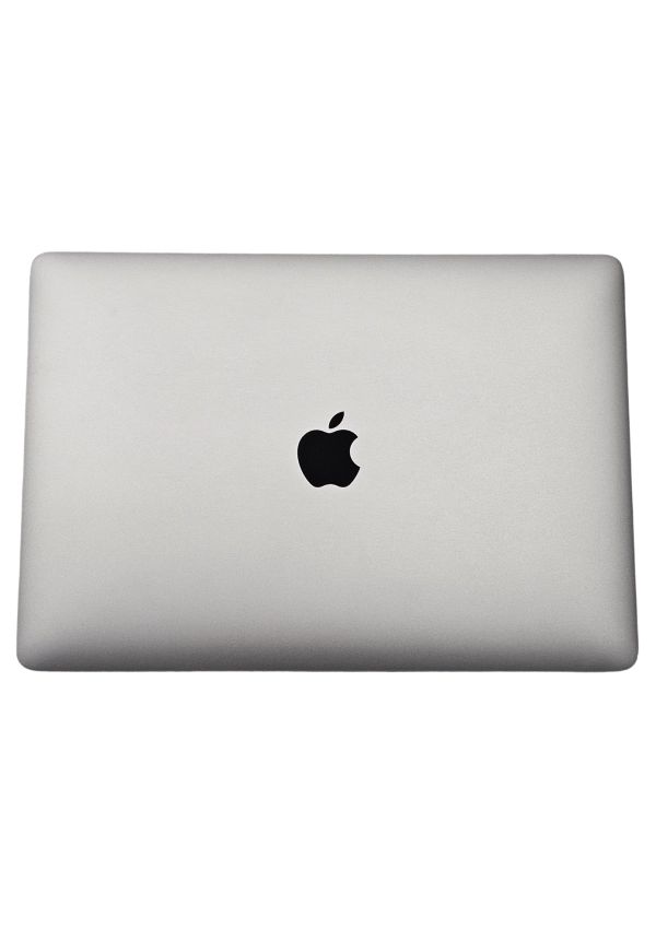 Apple MacBook Pro 13 A2251 i5-1038NG7 16GB 512GB SSD 13,3